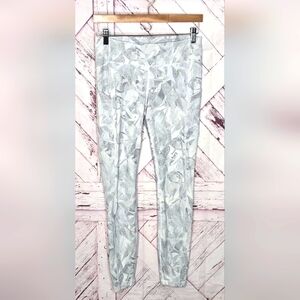 Lululemon Speed Up Tight Legging